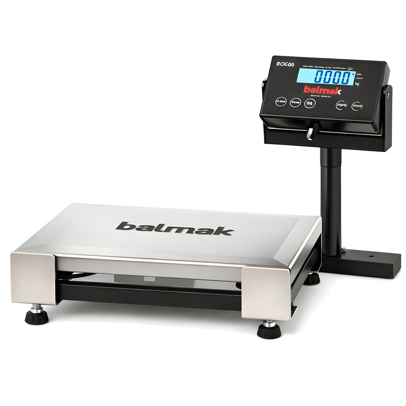 BALANCA-CHECK-OUT-BCK-30PB-30KGX5G-SEM-BATERIA---BALMAK