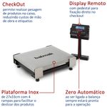 BALANCA-CHECK-OUT-BCK-30PB-30KGX5G-SEM-BATERIA---BALMAK