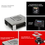 BALANCA-CHECK-OUT-BCK-30PB-30KGX5G-SEM-BATERIA---BALMAK