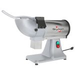 RALADOR-QUEIJO-E-COCO-RQC-1-2CV-127V---SKYMSEN