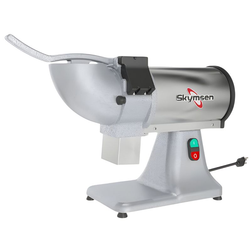 RALADOR-QUEIJO-E-COCO-RQC-1-2CV-127V---SKYMSEN