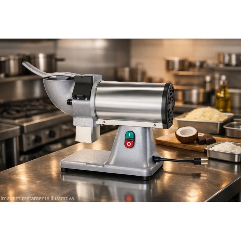 RALADOR-QUEIJO-E-COCO-RQC-1-2CV-127V---SKYMSEN