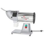 RALADOR-QUEIJO-E-COCO-RQC-1-2CV-127V---SKYMSEN