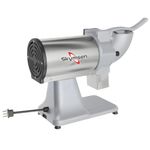 RALADOR-QUEIJO-E-COCO-RQC-1-2CV-127V---SKYMSEN