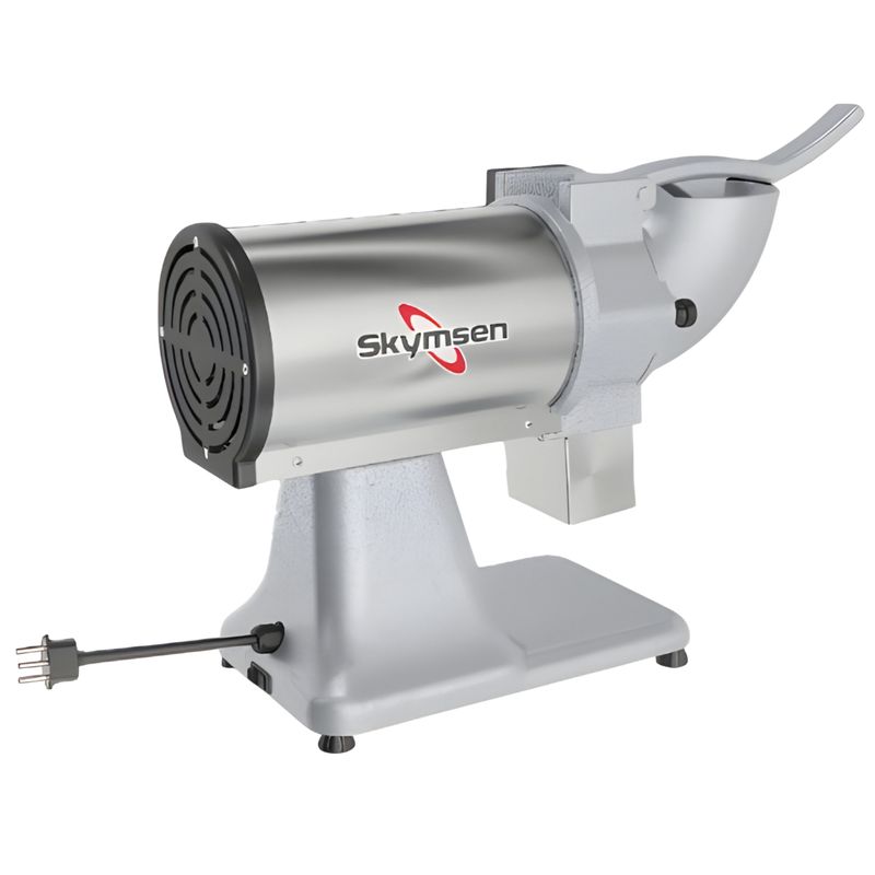 RALADOR-QUEIJO-E-COCO-RQC-1-2CV-127V---SKYMSEN