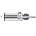 RALADOR-QUEIJO-E-COCO-RQC-1-2CV-127V---SKYMSEN