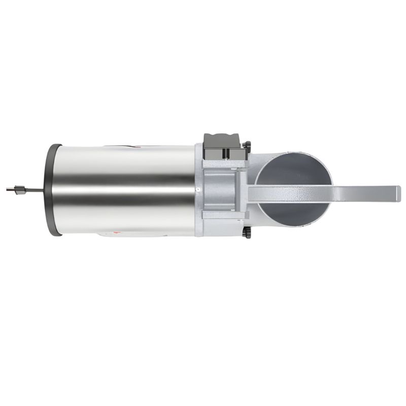 RALADOR-QUEIJO-E-COCO-RQC-1-2CV-127V---SKYMSEN