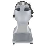 RALADOR-QUEIJO-E-COCO-RQC-1-2CV-127V---SKYMSEN