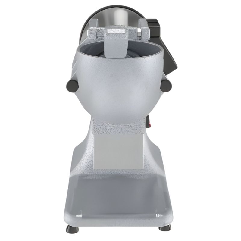 RALADOR-QUEIJO-E-COCO-RQC-1-2CV-127V---SKYMSEN