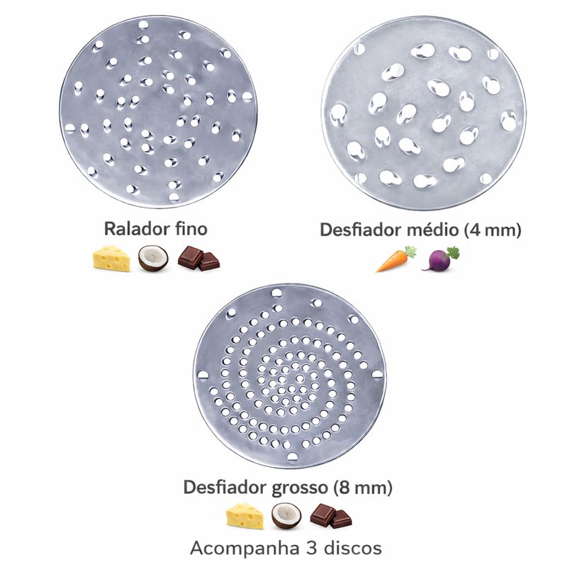 RALADOR-QUEIJO-E-COCO-RQC-1-2CV-127V---SKYMSEN