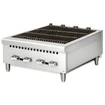 CHARBROILER-DE-MESA-VCRB25-4-QUEIMADORES-GAS-GLP---HOBART