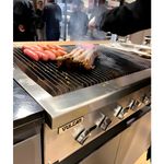 CHARBROILER-DE-MESA-VCRB25-4-QUEIMADORES-GAS-GLP---HOBART