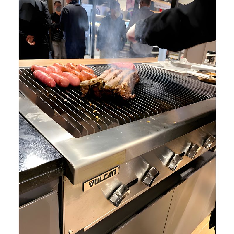 CHARBROILER-DE-MESA-VCRB25-4-QUEIMADORES-GAS-GLP---HOBART