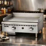 CHAPA-2-QUEIMADORES-GAS-VCRG24-61X52-ALTO-DESEMPENHO---VULCAN