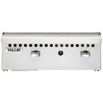 CHAPA-2-QUEIMADORES-GAS-VCRG24-61X52-ALTO-DESEMPENHO---VULCAN