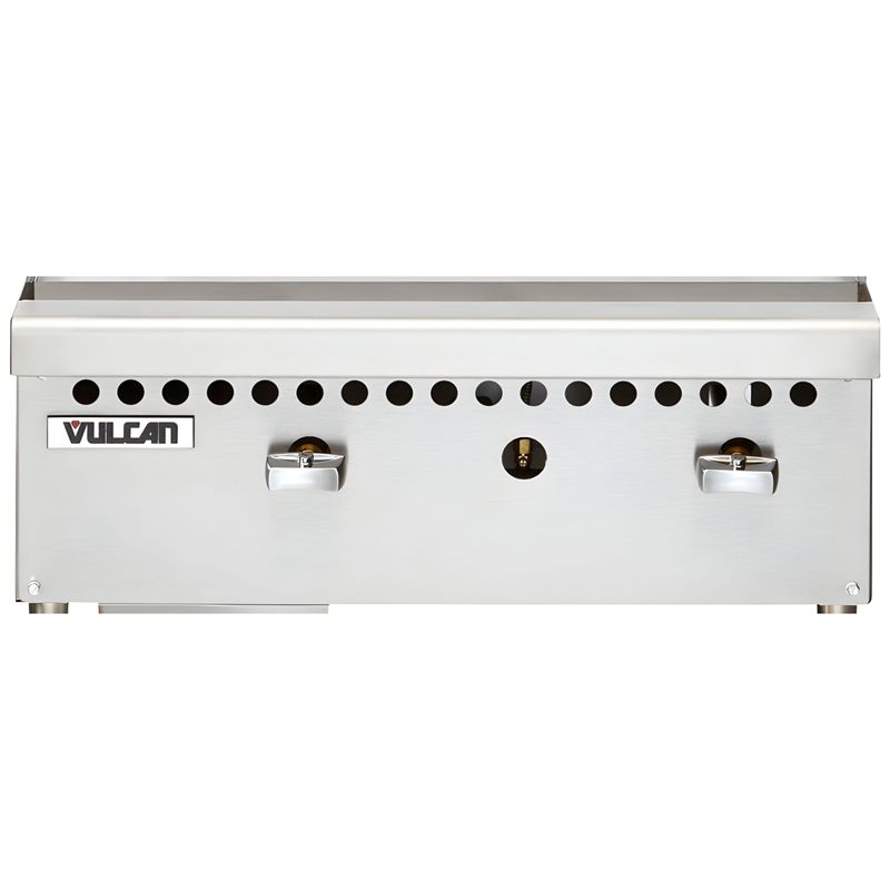 CHAPA-2-QUEIMADORES-GAS-VCRG24-61X52-ALTO-DESEMPENHO---VULCAN