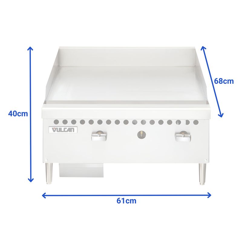 CHAPA-2-QUEIMADORES-GAS-VCRG24-61X52-ALTO-DESEMPENHO---VULCAN