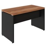 MESA-AUXILIAR-PE-PAINEL-90X60-NOGAL-PRETO---ACIMAQ