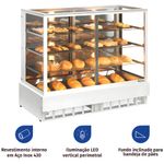 VITRINE-NEUTRA-MGEN-150-BRANCO-SEM-BANDEJA-BIVOLT---GELOPAR