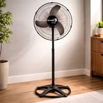 VENTILADOR-DE-COLUNA-60CM-TURBO-PRETO-M1-BIVOLT---LORENSID
