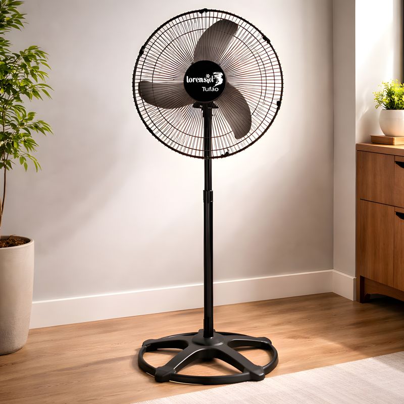 VENTILADOR-DE-COLUNA-60CM-TURBO-PRETO-M1-BIVOLT---LORENSID
