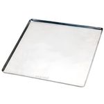 ASSADEIRA-35X35-1CM-FORNO-TURBO-LISA-ALUMINIO-MOLDADO---IMECA