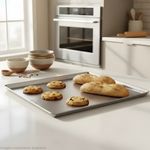 ASSADEIRA-35X35-1CM-FORNO-TURBO-LISA-ALUMINIO-MOLDADO---IMECA