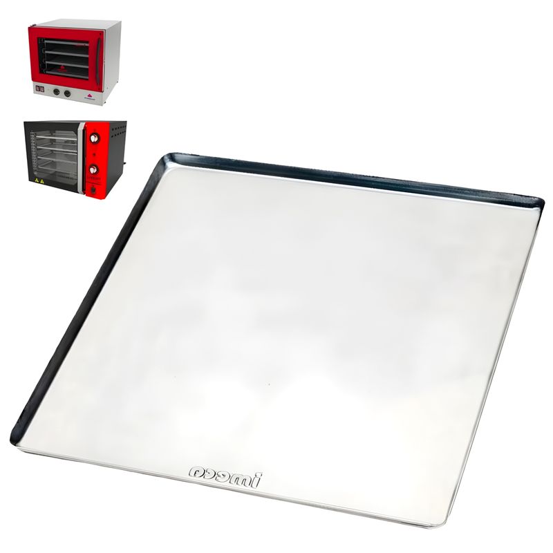 ASSADEIRA-35X35-1CM-FORNO-TURBO-LISA-ALUMINIO-MOLDADO---IMECA