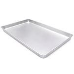 ASSADEIRA-60X40X35CM-PAO-DOCE-PLANA-LISA-ALUMINIO-ESTAMPADA---IMECA