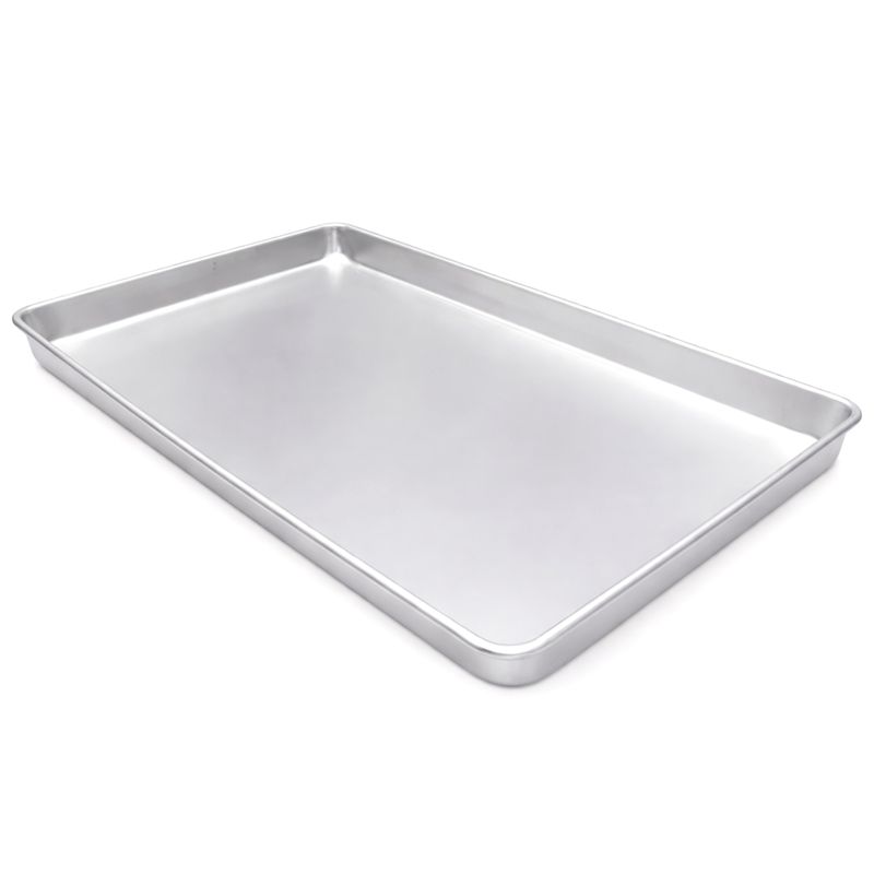 ASSADEIRA-60X40X35CM-PAO-DOCE-PLANA-LISA-ALUMINIO-ESTAMPADA---IMECA