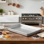 ASSADEIRA-60X40X35CM-PAO-DOCE-PLANA-LISA-ALUMINIO-ESTAMPADA---IMECA