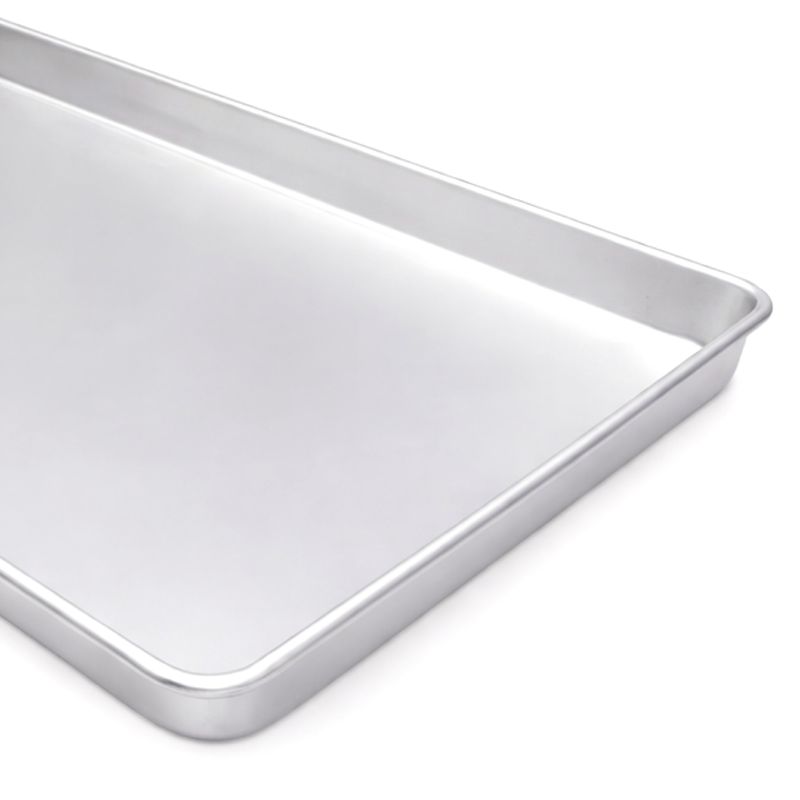 ASSADEIRA-60X40X35CM-PAO-DOCE-PLANA-LISA-ALUMINIO-ESTAMPADA---IMECA