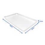 ASSADEIRA-60X40X35CM-PAO-DOCE-PLANA-LISA-ALUMINIO-ESTAMPADA---IMECA