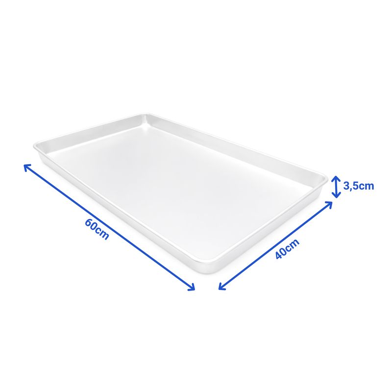 ASSADEIRA-60X40X35CM-PAO-DOCE-PLANA-LISA-ALUMINIO-ESTAMPADA---IMECA