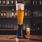 TORRE-DE-CHOPP-35-LITROS-PRTC-35---PROGAS