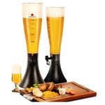 TORRE-DE-CHOPP-35-LITROS-PRTC-35---PROGAS