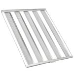 ASSADEIRA-58X70-2CM-PAO-FRANCES-5-TIRAS-7CM-PERFURADO-ALUMINIO-DE-ENGATE---IMECA