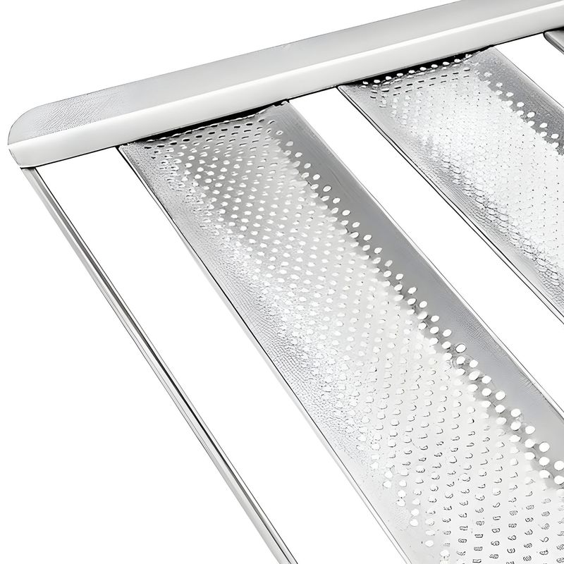 ASSADEIRA-58X70-2CM-PAO-FRANCES-5-TIRAS-7CM-PERFURADO-ALUMINIO-DE-ENGATE---IMECA