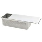 ASSADEIRA-PAO-DE-FORMA-30X10X10-ALUMINIO-ESTAMPADA---IMECA