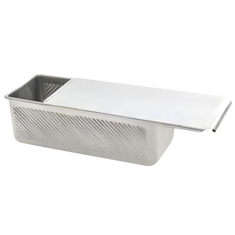 ASSADEIRA-PAO-DE-FORMA-30X10X10-ALUMINIO-ESTAMPADA---IMECA