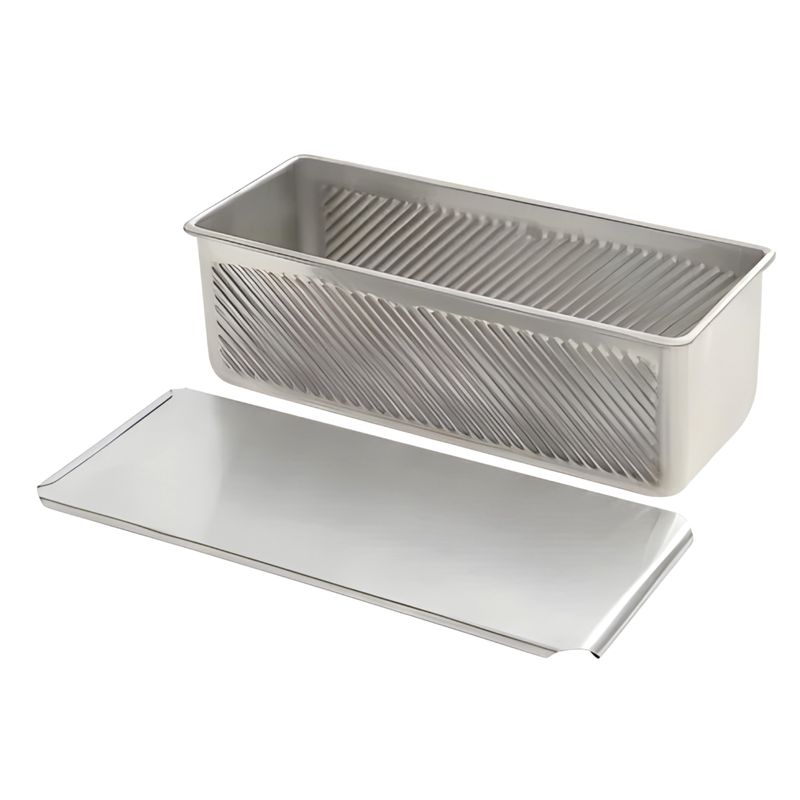 ASSADEIRA-PAO-DE-FORMA-30X10X10-ALUMINIO-ESTAMPADA---IMECA