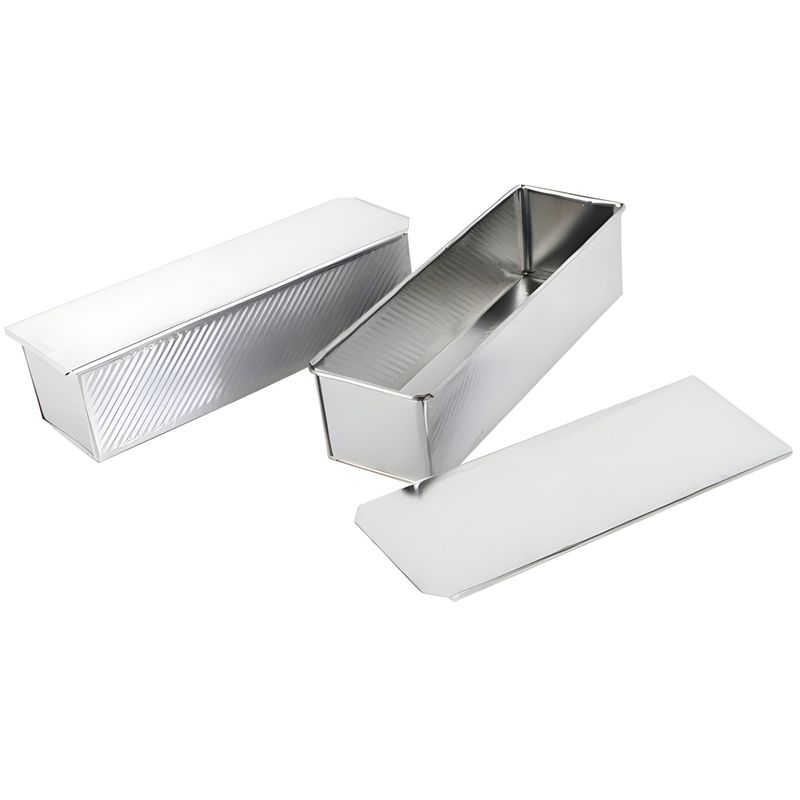 ASSADEIRA-PAO-DE-FORMA-30X10X10-ALUMINIO-ESTAMPADA---IMECA