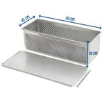 ASSADEIRA-PAO-DE-FORMA-30X10X10-ALUMINIO-ESTAMPADA---IMECA