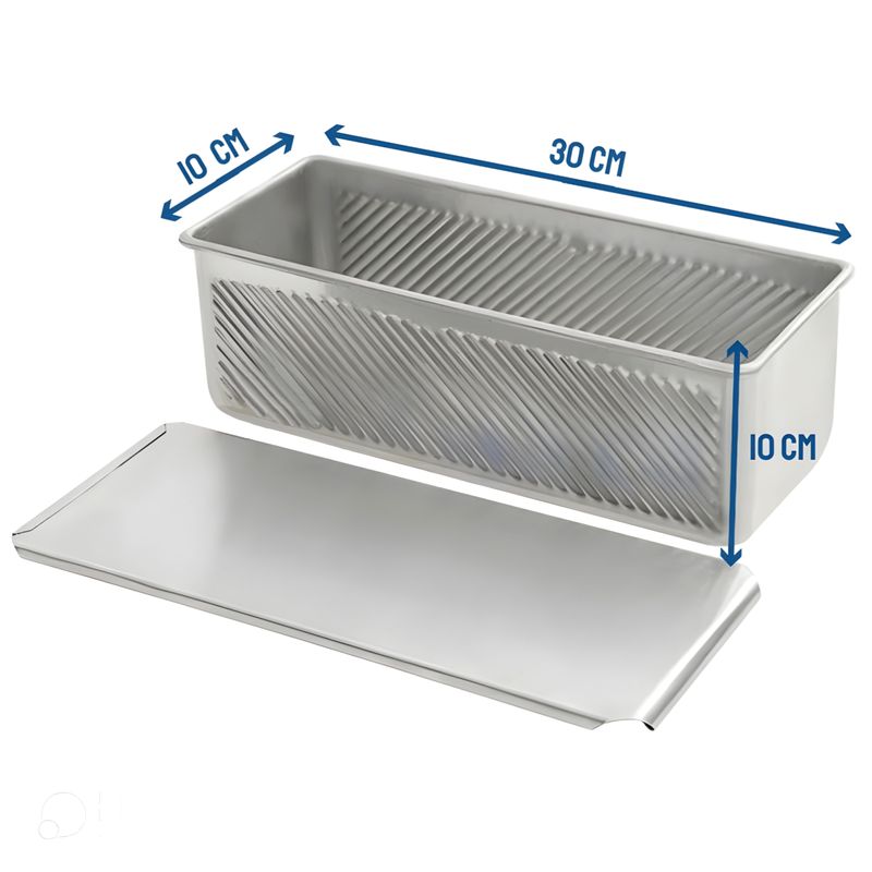 ASSADEIRA-PAO-DE-FORMA-30X10X10-ALUMINIO-ESTAMPADA---IMECA