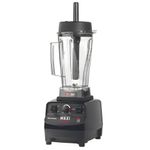 LIQUIDIFICADOR-ALTA-ROTACAO-BM-2-MAXI-BLENDER-3CV-2-LITROS-220V---SKYMSEN