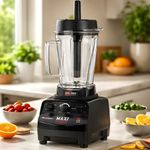 LIQUIDIFICADOR-ALTA-ROTACAO-BM-2-MAXI-BLENDER-3CV-2-LITROS-220V---SKYMSEN