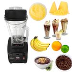 LIQUIDIFICADOR-ALTA-ROTACAO-BM-2-MAXI-BLENDER-3CV-2-LITROS-220V---SKYMSEN