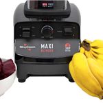 LIQUIDIFICADOR-ALTA-ROTACAO-BM-2-MAXI-BLENDER-3CV-2-LITROS-220V---SKYMSEN