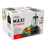 LIQUIDIFICADOR-ALTA-ROTACAO-BM-2-MAXI-BLENDER-3CV-2-LITROS-220V---SKYMSEN