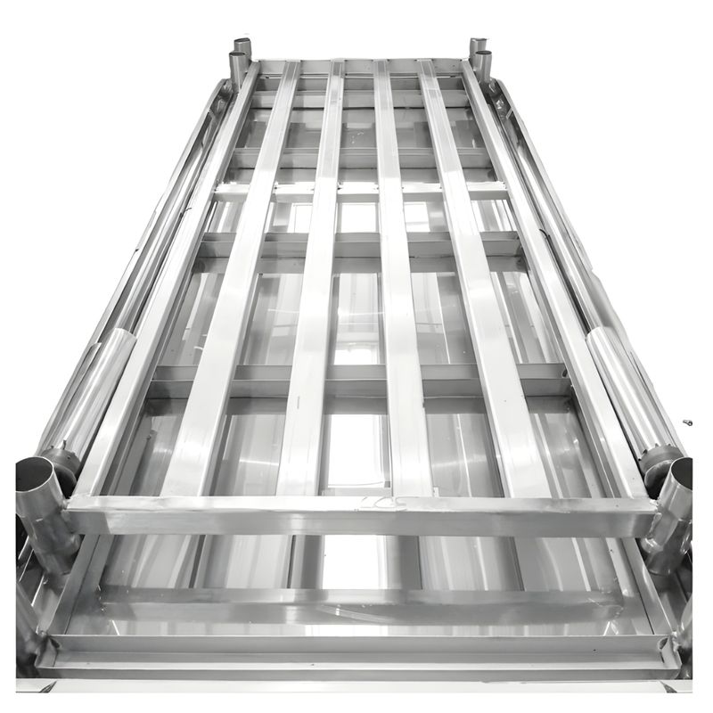 MESA-MANIPULACAO-190X70CM-DESMONTAVEL-TOTAL-INOX-430---IMECA